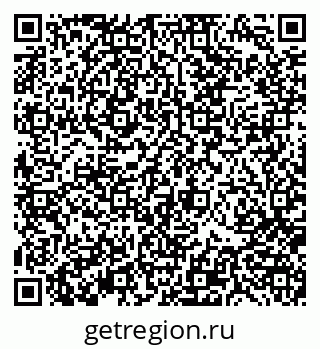 79370188258