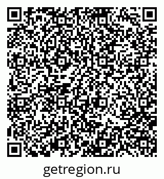 79370188259