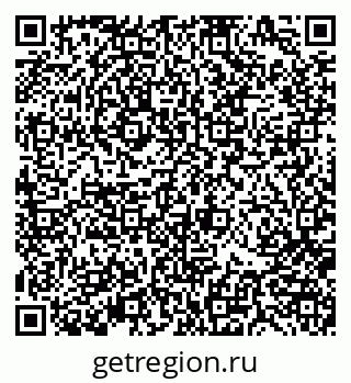 79370188260