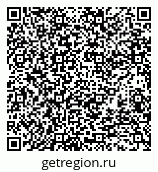 79370188262