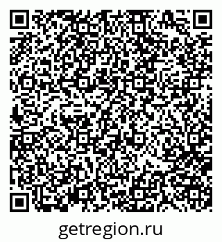 79370188264