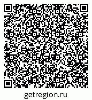 79370188266