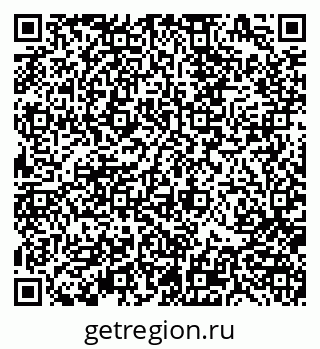 79370188268