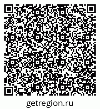 79370188271