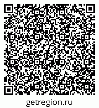 79370188273