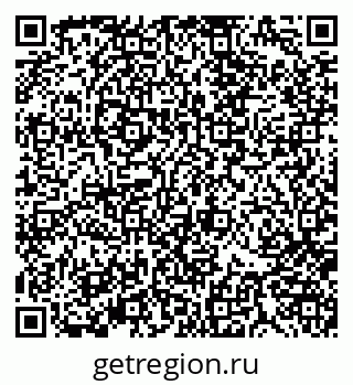 79370188276