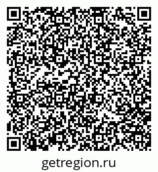 79370188277