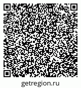 79370188281