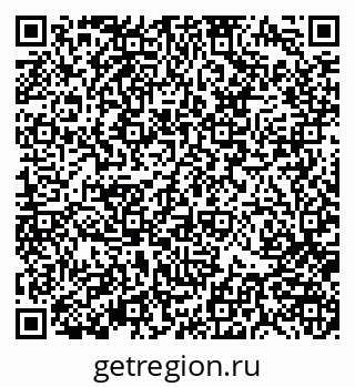 79370188285