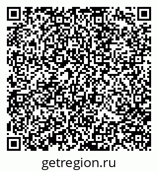 79370188287