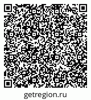 79370188290