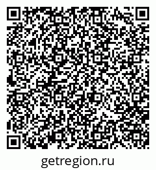 79370188294