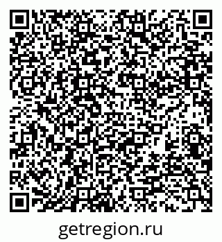 79370188296