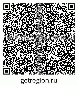 79370188298
