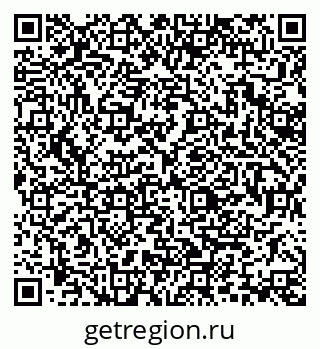 79370188300