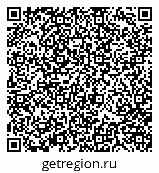 79370188302