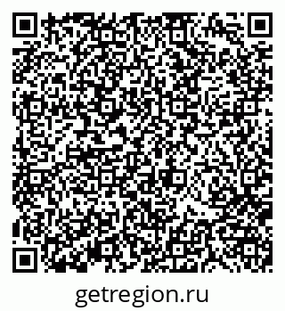 79370188304