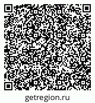 79370188307