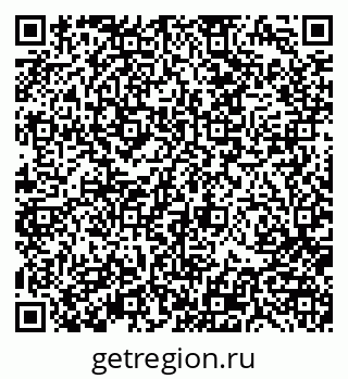79370188308