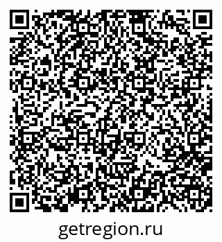 79370188309