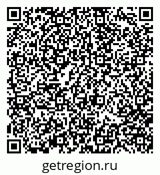 79370188310
