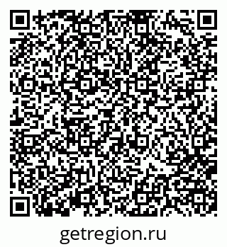 79370188311