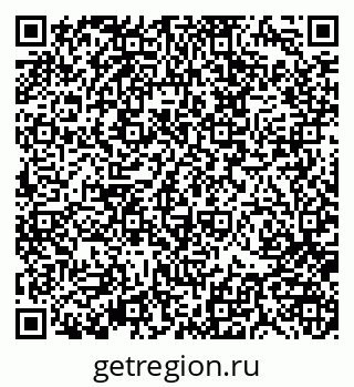 79370188314