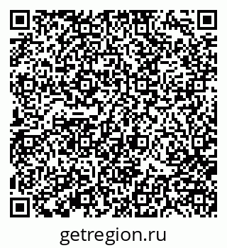79370188315
