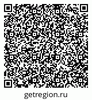 79370188317