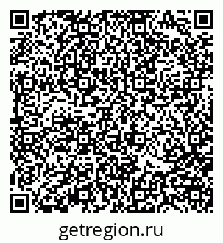 79370188321