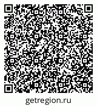 79370188322