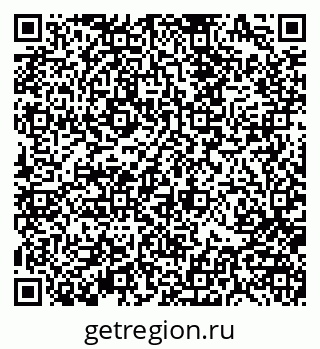 79370188325