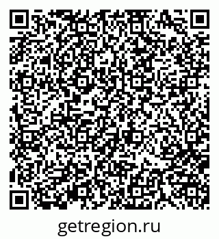 79370188326
