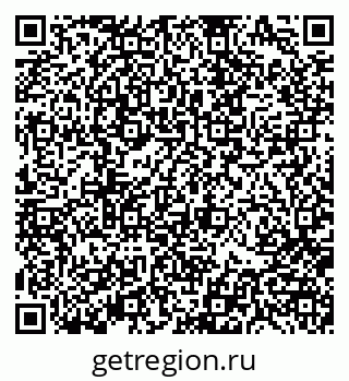 79370188329