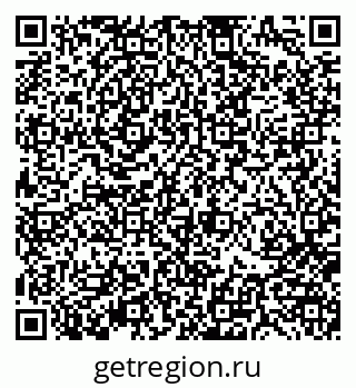 79370188330