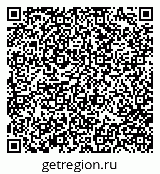 79370188331