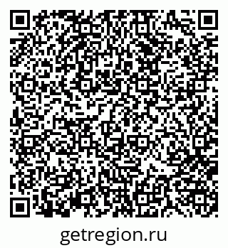 79370188332