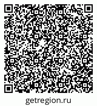 79370188333