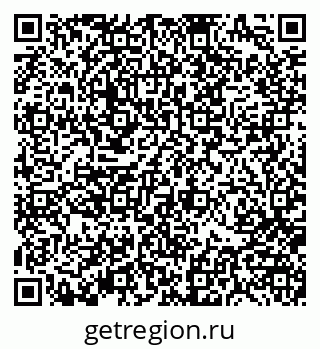 79370188335