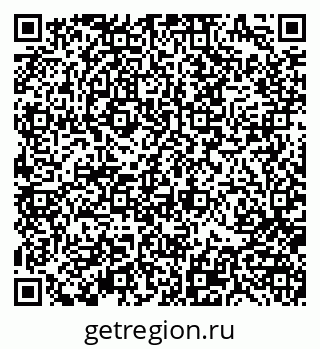 79370188338