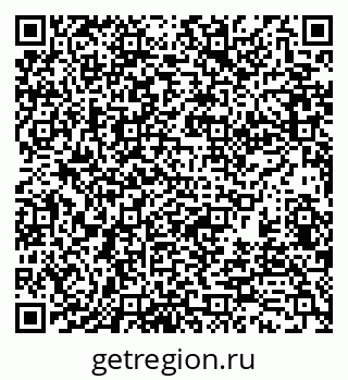 79370188341