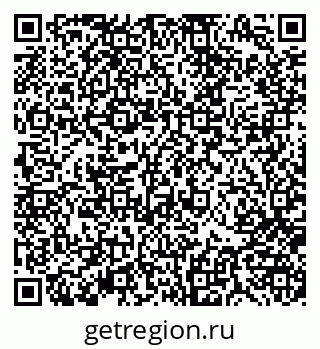 79370188342