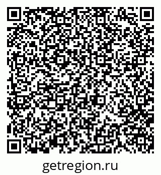 79370188346