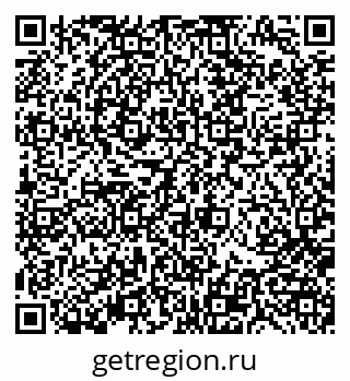 79370188348