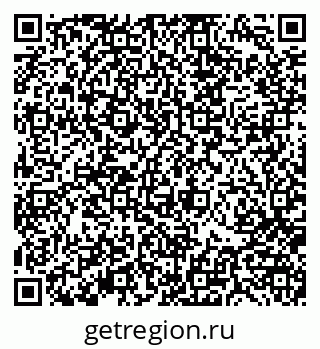 79370188350