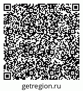 79370188352
