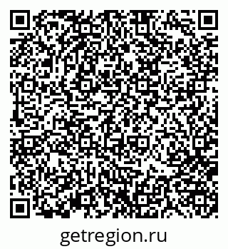 79370188354