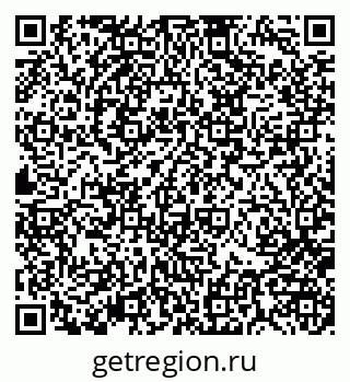 79370188357