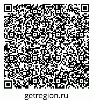 79370188358