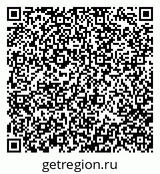 79370188359